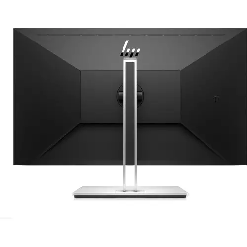 HP EliteDisplay E324Q 31.5-inch 2K QHD Monitor - 3