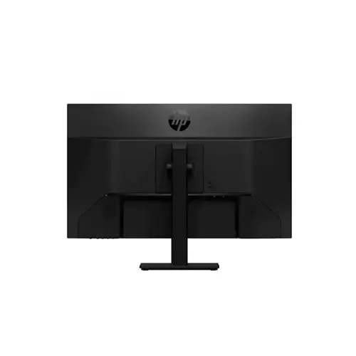 HP P27h G4 27-inch Full HD IPS Monitor - 3