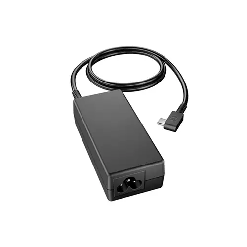 HP Pavilion 2.31A Blue Pin Adapter - 0