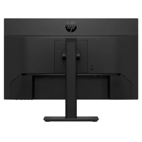 HP P24h G4 23.8 Inch FHD Monitor - 1