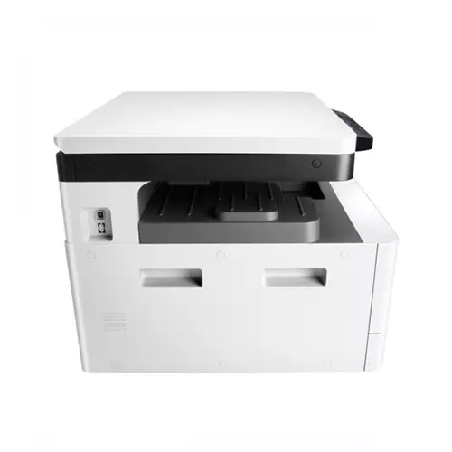 HP LaserJet Pro MFP M438DN Photocopier - 1