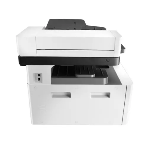 HP Laserjet MFP M438nda Photocopier - 1