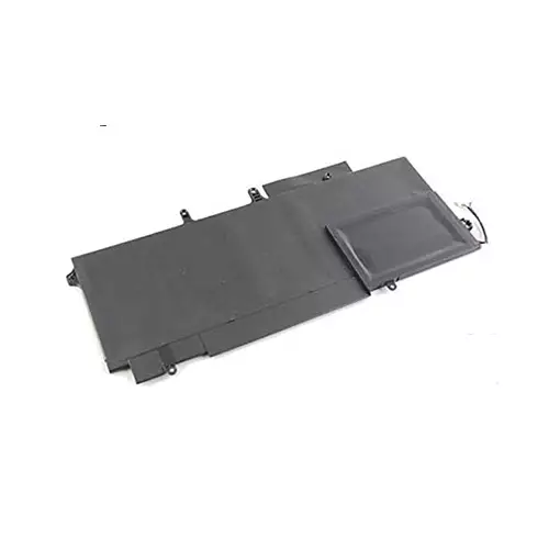 HP EliteBook Folio 1040 G0, Folio 1040 G1, Folio 1040 G2 laptop battery - 1