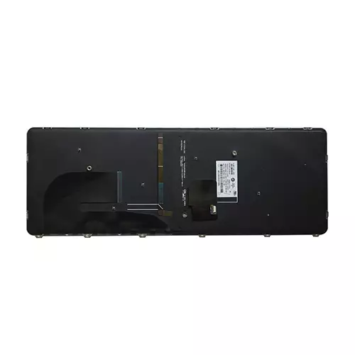 HP Elitebook 745 G3 745 G4 840 G3 840 G4 848 G3 Series Laptop Keyboard - 1
