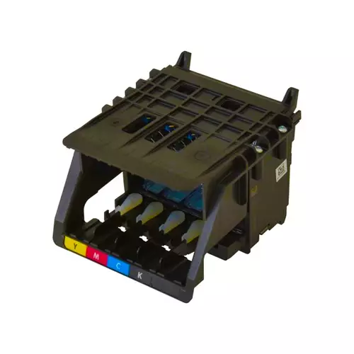 HP 711 DESIGNJET PRINTHEAD REPLACEMENT KIT - 2