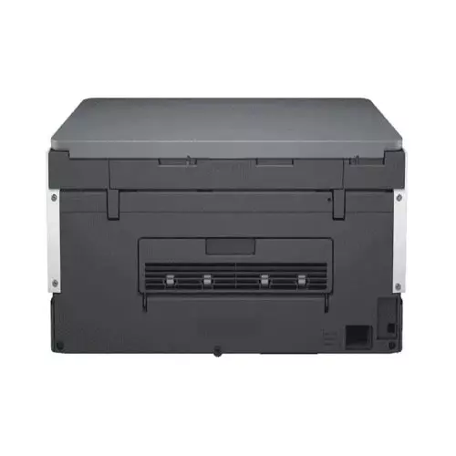 HP Smart Tank 720 Wi-Fi Duplexer All-in-One Printer - 2