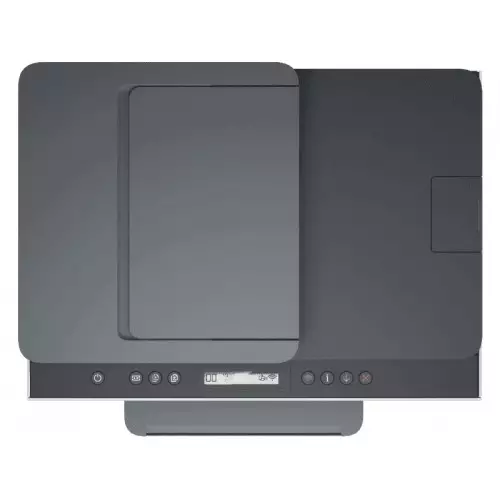 HP Smart Tank 750 Wi-Fi Duplexer All-in-One Color Printer - 2