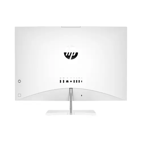 HP PAVILION 27-CA1789D CORE I7 12TH GEN 16GB RAM ALL-IN-ONE PC - 3