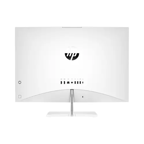 HP PAVILION 27-CA1689D CORE I7 12TH GEN 16GB RAM ALL-IN-ONE PC - 3