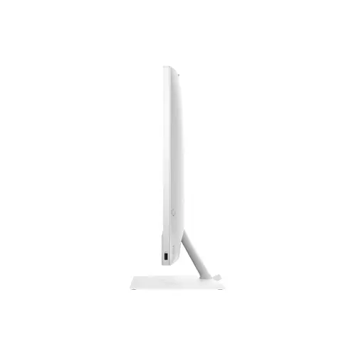 HP PAVILION 27-CA1689D CORE I7 12TH GEN 16GB RAM ALL-IN-ONE PC - 4