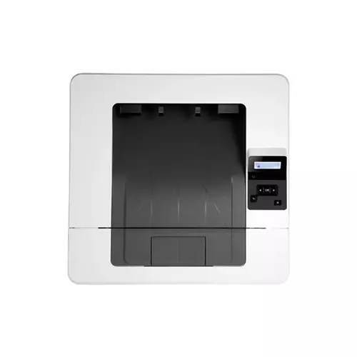 HP LaserJet Pro 4003dn Single Function Mono Laser Printer - 4