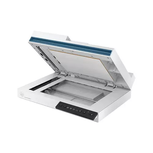 HP SCANJET PRO 3600 F1 DOCUMENT SCANNER - 3