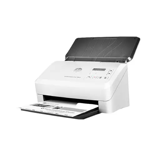 HP SCANJET ENTERPRISE FLOW 7000 S3 SHEET-FEED SCANNER - 2