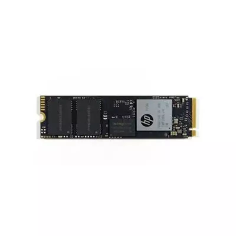 HP EX900 PLUS 2TB M.2 PCIE NVME INTERNAL SSD - 1