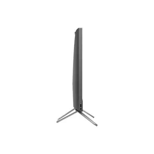 HP AIO Pro 240 G9 Core i5 12th Gen 8GB RAM 512GB SSD Desktop PC - 5