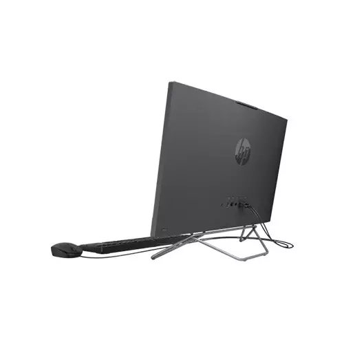 HP AIO Pro 240 G9 Core i5 12th Gen 8GB RAM 512GB SSD Desktop PC - 3