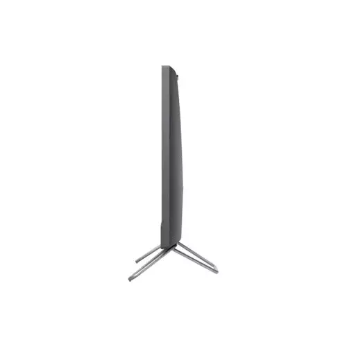 HP AIO Pro 240 G9 Core i5 12th Gen 8GB RAM 512GB SSD Desktop PC - 4