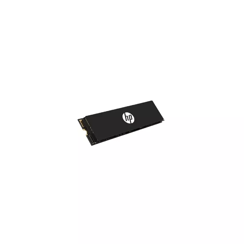 HP FX900 Pro 1TB M.2 NVMe SSD - 2