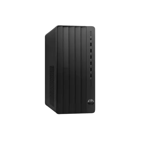 HP 280 Pro G9 MT-1 Intel i7 12th Gen 8GB Ram 512GB SSD Brand PC - 2