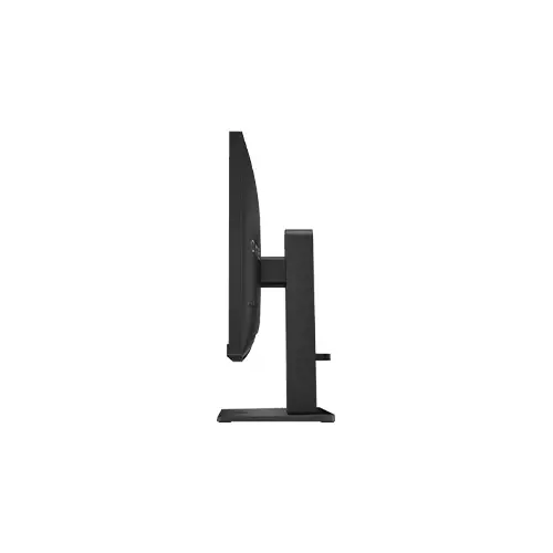 HP OMEN 24 FHD 23.8 Inch IPS 165Hz Gaming Monitor - 3