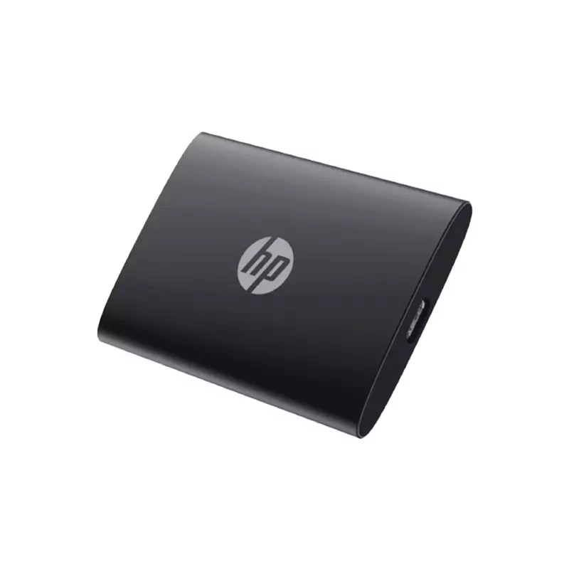 HP P900 1TB Portable SSD - 1