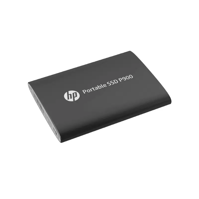 HP P900 1TB Portable SSD - 2