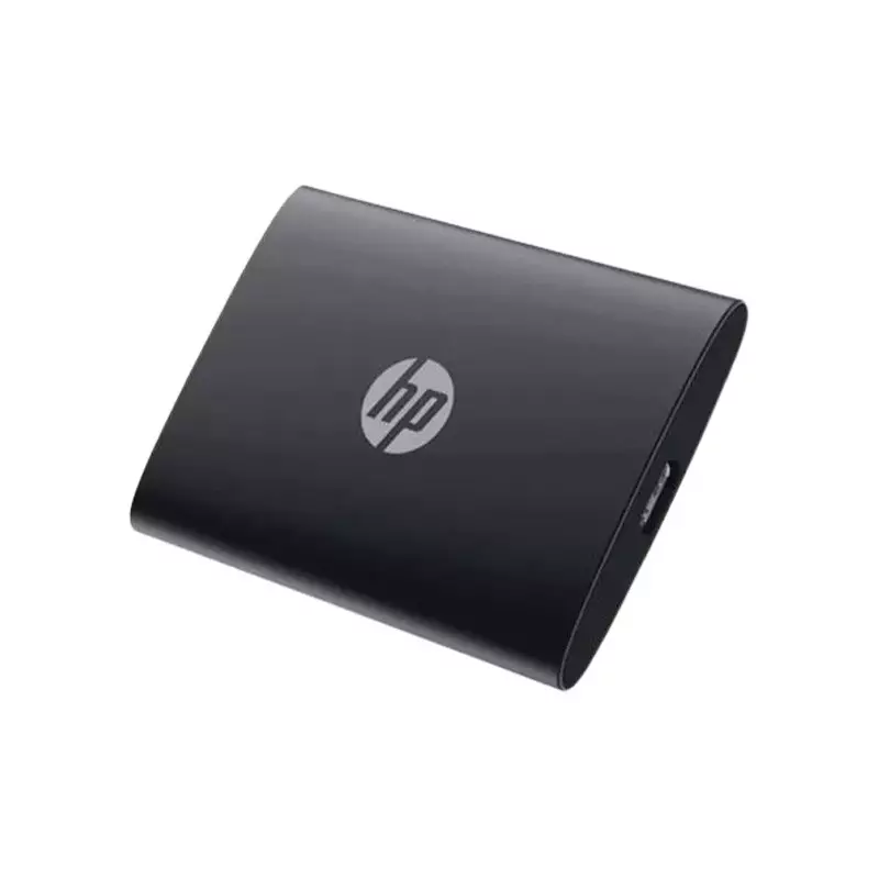 HP P900 2TB Portable SSD - 2