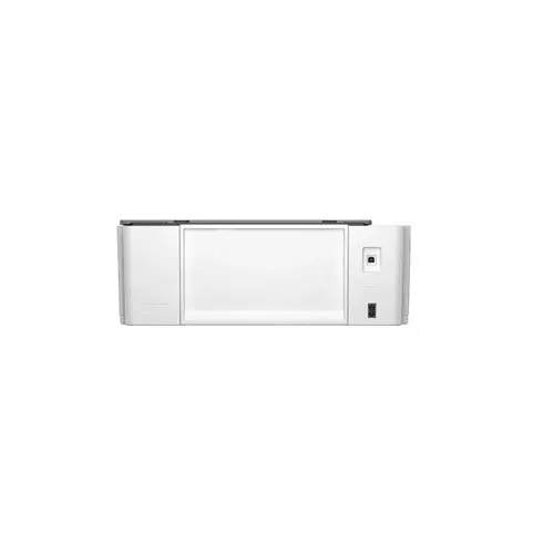 HP Smart Tank 580 Color Ink Multifunction All-in-One Wi-Fi Printer - 3