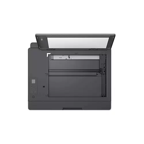 HP Smart Tank 520 All in One Color Ink Printer - 0