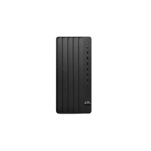 HP 280 Pro G9 MT-1 i5 12th Gen 8GB RAM 512GB SSD Brand PC - 2