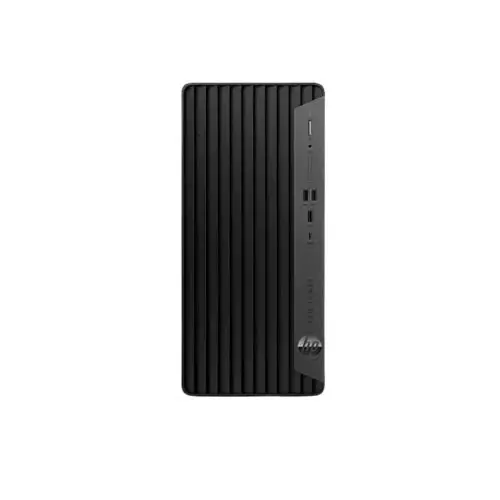 HP ProDesk 400 G9 Core i5 12th Gen 8GB RAM 512GB SSD Brand PC - 1