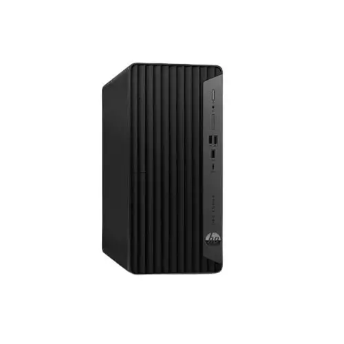 HP ProDesk 400 G9 Core i5 12th Gen 8GB RAM 512GB SSD Brand PC - 3