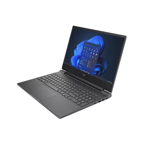 HP Victus Gaming 15-fa1246TX Core i5-13500H 13th Gen RTX 3050 6GB Graphics Laptop - 2