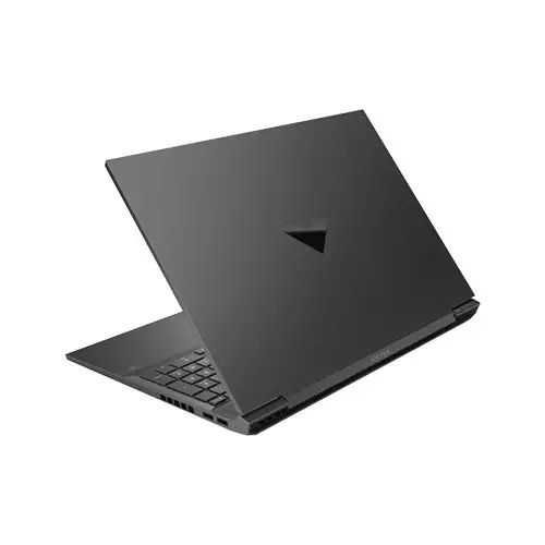 HP Victus Gaming 15-fa1246TX Core i5-13500H 13th Gen RTX 3050 6GB Graphics Laptop - 3