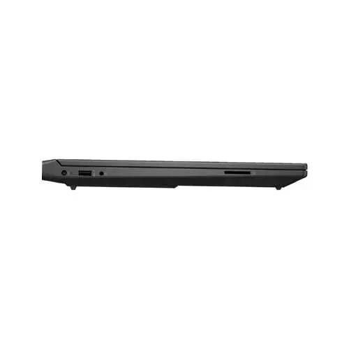 HP Victus Gaming 15-fa1246TX Core i5-13500H 13th Gen RTX 3050 6GB Graphics Laptop - 4