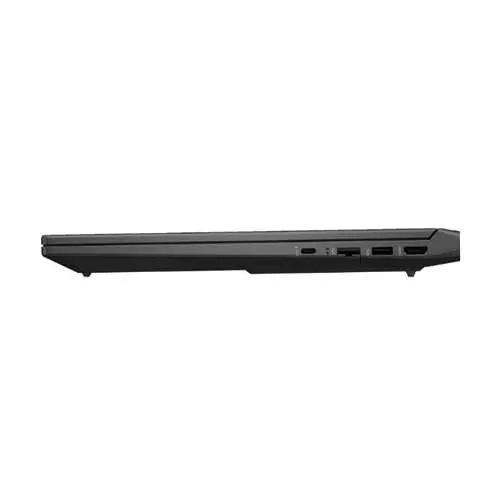 HP Victus Gaming 15-fa1246TX Core i5-13500H 13th Gen RTX 3050 6GB Graphics Laptop - 5