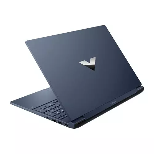 HP Victus Gaming 15-fa1250TX Intel i5 13th Gen RTX 2050 4GB Graphics Laptop - 3