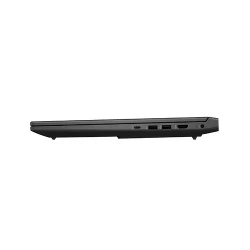 HP Victus Gaming 16 s0153AX Ryzen 7 7840HS, RTX 3050 16-inch 144Hz FHD Laptop - 4