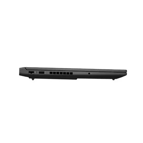 HP Victus Gaming 16 s0153AX Ryzen 7 7840HS, RTX 3050 16-inch 144Hz FHD Laptop - 5