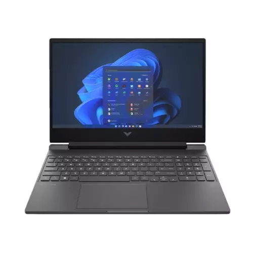 HP Victus Gaming 15-fa1249TX Core i5-13420H 13th Gen RTX 2050 Graphics Laptop