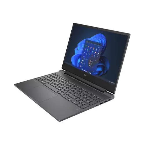 HP Victus Gaming 15-fa1249TX Core i5-13420H 13th Gen RTX 2050 Graphics Laptop - 1