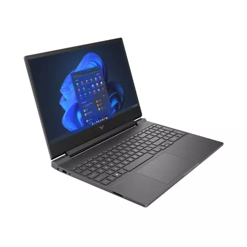 HP Victus Gaming 15-fa1249TX Core i5-13420H 13th Gen RTX 2050 Graphics Laptop - 2