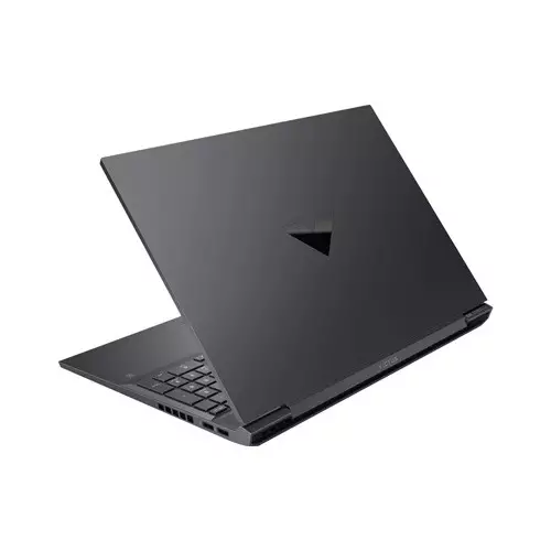 HP Victus Gaming 15-fa1249TX Core i5-13420H 13th Gen RTX 2050 Graphics Laptop - 3