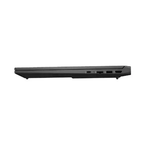 HP Victus Gaming 15-fa1249TX Core i5-13420H 13th Gen RTX 2050 Graphics Laptop - 5