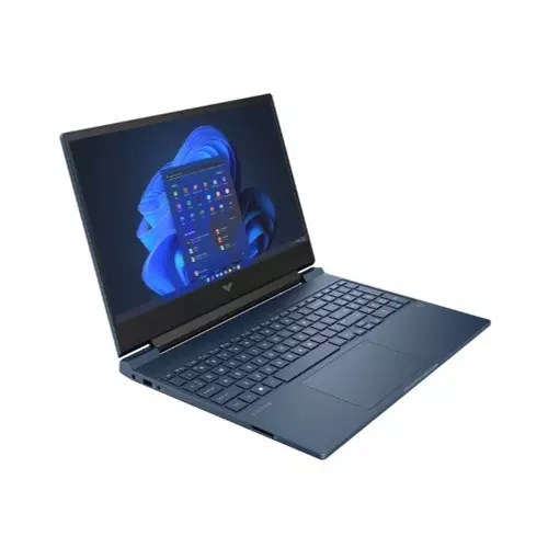 HP Victus Gaming 15-fa1247TX Core i5 13th Gen RTX 3050 Graphics Gaming Laptop - 1
