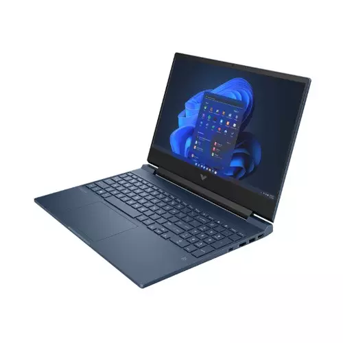 HP Victus Gaming 15-fa1247TX Core i5 13th Gen RTX 3050 Graphics Gaming Laptop - 2