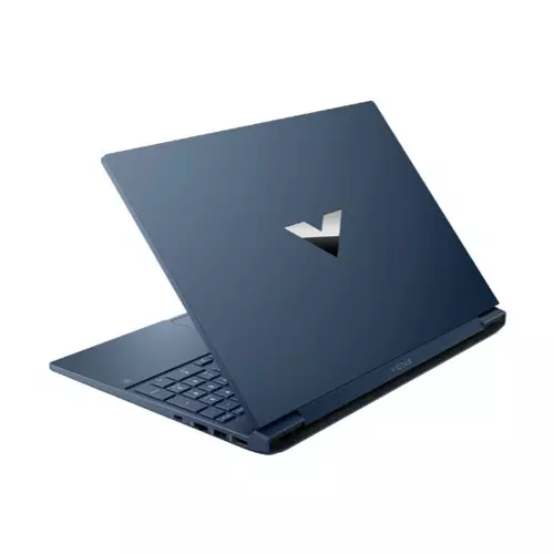 HP Victus Gaming 15-fa1247TX Core i5 13th Gen RTX 3050 Graphics Gaming Laptop - 3
