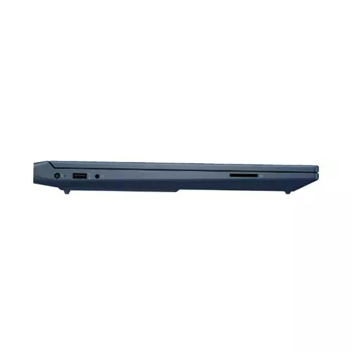 HP Victus Gaming 15-fa1247TX Core i5 13th Gen RTX 3050 Graphics Gaming Laptop - 4