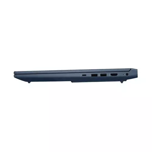 HP Victus Gaming 15-fa1247TX Core i5 13th Gen RTX 3050 Graphics Gaming Laptop - 5