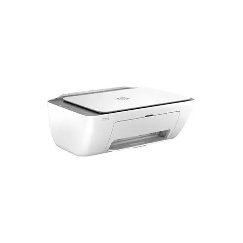 HP DeskJet Ink Advantage 2875 All in One Printer - 0